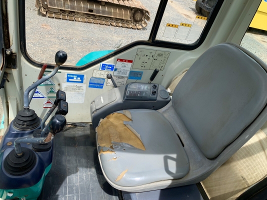 ขายรถแม็คโคร KOMATSU PC27R-8 พร้อมใช้งาน นำเข้าเองจากประเทศญี่ปุ่น ติดต่อ 063-9316985 ID LINE : 0639316985 ครับ ขายรถแม็คโคร KOMATSU PC27R-8 พร้อมใช้งาน นำเข้าเองจากประเทศญี่ปุ่น ติดต่อ 063-9316985 ID LINE : 0639316985 ครับ