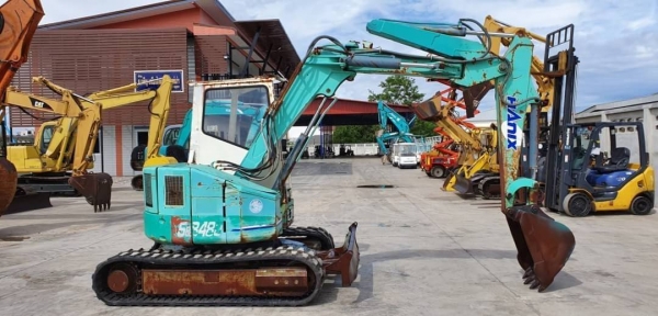 ขายด่วนรถแบคโฮมิสซูฮานิคMX480เทียบเท่าPC50คอลโทลสั่น(ปั่มนิ้ว)เครื่อง4สูบดีปั่มแรงรถนอกเพิ่งนำเข้ามาใหม่ยังไม่เคยใช้งานในเมืองไทยเลย ขายด่วนรถแบคโฮมิสซูฮานิคMX480เทียบเท่าPC50คอลโทลสั่น(ปั่มนิ้ว)เครื่อง4สูบดีปั่มแรงรถนอกเพิ่งนำเข้ามาใหม่ยังไม่เคยใช้งานในเมืองไทยเลย