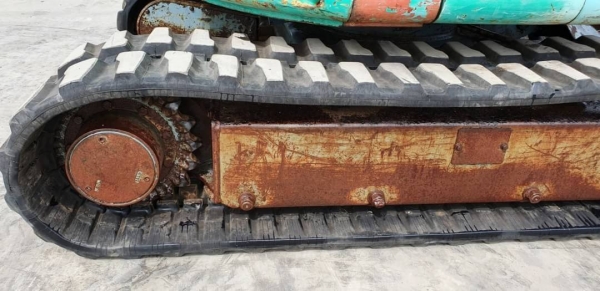 ขายด่วนรถแบคโฮมิสซูฮานิคMX480เทียบเท่าPC50คอลโทลสั่น(ปั่มนิ้ว)เครื่อง4สูบดีปั่มแรงรถนอกเพิ่งนำเข้ามาใหม่ยังไม่เคยใช้งานในเมืองไทยเลย ขายด่วนรถแบคโฮมิสซูฮานิคMX480เทียบเท่าPC50คอลโทลสั่น(ปั่มนิ้ว)เครื่อง4สูบดีปั่มแรงรถนอกเพิ่งนำเข้ามาใหม่ยังไม่เคยใช้งานในเมืองไทยเลย