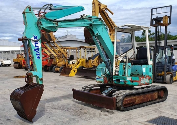 ขายด่วนรถแบคโฮมิสซูฮานิคMX480เทียบเท่าPC50คอลโทลสั่น(ปั่มนิ้ว)เครื่อง4สูบดีปั่มแรงรถนอกเพิ่งนำเข้ามาใหม่ยังไม่เคยใช้งานในเมืองไทยเลย ขายด่วนรถแบคโฮมิสซูฮานิคMX480เทียบเท่าPC50คอลโทลสั่น(ปั่มนิ้ว)เครื่อง4สูบดีปั่มแรงรถนอกเพิ่งนำเข้ามาใหม่ยังไม่เคยใช้งานในเมืองไทยเลย