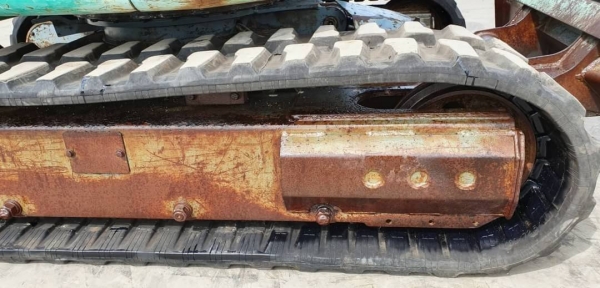 ขายด่วนรถแบคโฮมิสซูฮานิคMX480เทียบเท่าPC50คอลโทลสั่น(ปั่มนิ้ว)เครื่อง4สูบดีปั่มแรงรถนอกเพิ่งนำเข้ามาใหม่ยังไม่เคยใช้งานในเมืองไทยเลย ขายด่วนรถแบคโฮมิสซูฮานิคMX480เทียบเท่าPC50คอลโทลสั่น(ปั่มนิ้ว)เครื่อง4สูบดีปั่มแรงรถนอกเพิ่งนำเข้ามาใหม่ยังไม่เคยใช้งานในเมืองไทยเลย