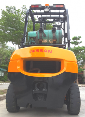 2.5 ตันเสายกสูง 4 เมตรงาสไลน์ซ้าย-ขวาเปลี่ยนยางให้ใหม่ 4 เส้นพร้อมเปลี่ยนถ่ายของเหลวเช็คทุกระบบไม่มีรั่วซึมรถปี 2014 รถสวยพร้อมใช้ ราคาสบายกระเป๋าสนใจ โทร/ไลน์ 0813535948