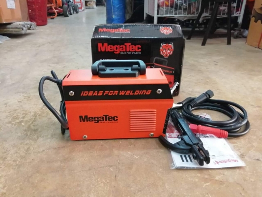 ตู้เชื่อม ตู้เชื่อมไฟฟ้า ตู้เชื่อมอินเวอร์เตอร์ ตู้เชื่อม ตู้เชื่อมไฟฟ้า ตู้เชื่อมอินเวอร์เตอร์