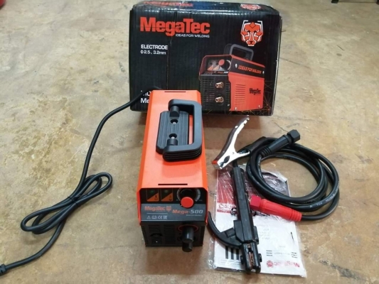 ตู้เชื่อม ตู้เชื่อมไฟฟ้า ตู้เชื่อมอินเวอร์เตอร์ ตู้เชื่อม ตู้เชื่อมไฟฟ้า ตู้เชื่อมอินเวอร์เตอร์