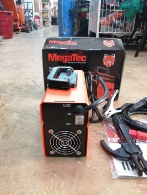 ตู้เชื่อม ตู้เชื่อมไฟฟ้า ตู้เชื่อมอินเวอร์เตอร์ ตู้เชื่อม ตู้เชื่อมไฟฟ้า ตู้เชื่อมอินเวอร์เตอร์