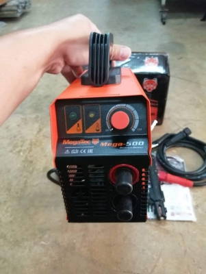 ตู้เชื่อม ตู้เชื่อมไฟฟ้า ตู้เชื่อมอินเวอร์เตอร์ ตู้เชื่อม ตู้เชื่อมไฟฟ้า ตู้เชื่อมอินเวอร์เตอร์