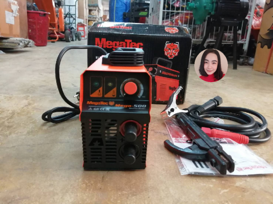 ตู้เชื่อม ตู้เชื่อมไฟฟ้า ตู้เชื่อมอินเวอร์เตอร์