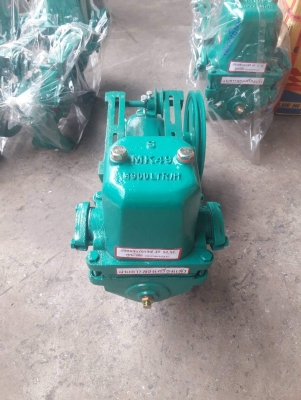 ปั๊มดูดน้ำ ปั๊มชัก ปั๊มดูดน้ำ ปั๊มชัก