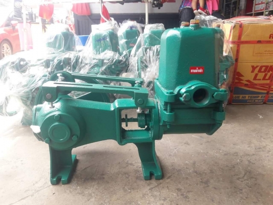 ปั๊มดูดน้ำ ปั๊มชัก ปั๊มดูดน้ำ ปั๊มชัก