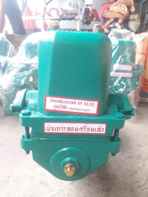 ปั๊มดูดน้ำ ปั๊มชัก ปั๊มดูดน้ำ ปั๊มชัก