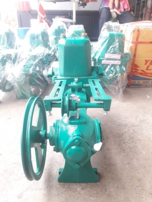 ปั๊มดูดน้ำ ปั๊มชัก ปั๊มดูดน้ำ ปั๊มชัก