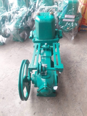 ปั๊มดูดน้ำ ปั๊มชัก ปั๊มดูดน้ำ ปั๊มชัก