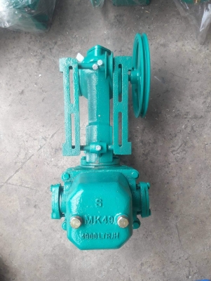 ปั๊มดูดน้ำ ปั๊มชัก ปั๊มดูดน้ำ ปั๊มชัก