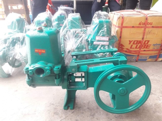 ปั๊มดูดน้ำ ปั๊มชัก ปั๊มดูดน้ำ ปั๊มชัก