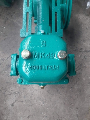 ปั๊มดูดน้ำ ปั๊มชัก ปั๊มดูดน้ำ ปั๊มชัก