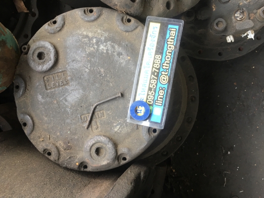 ตัวเดิน 90 7C