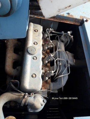 ขายรถกระเช้า TADANO AC120-1 ยกสูง 12 เมตร แทรคเหล็ก รถเดิมๆเก่านอก ขายรถกระเช้า TADANO AC120-1 ยกสูง 12 เมตร แทรคเหล็ก รถเดิมๆเก่านอก