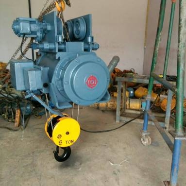 จัดจำหน่ายรอกไฟฟ้ามือสอง สภาพสินค้าดีมีคุณภาพ จัดจำหน่ายรอกไฟฟ้ามือสอง สภาพสินค้าดีมีคุณภาพ