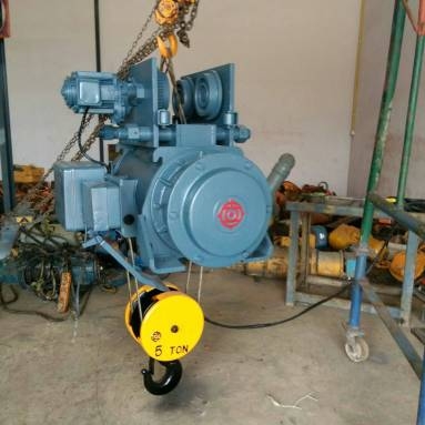 จัดจำหน่ายรอกไฟฟ้ามือสอง สภาพสินค้าดีมีคุณภาพ จัดจำหน่ายรอกไฟฟ้ามือสอง สภาพสินค้าดีมีคุณภาพ