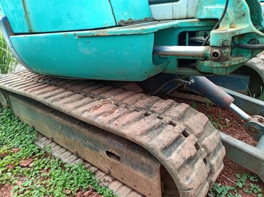 ขายจ้า..IHI40JX เก่านอกแท้ เดิมๆๆ สภาพสวย พร้อมใช้ โทร 089-3818694 จ๊อย ขายจ้า..IHI40JX เก่านอกแท้ เดิมๆๆ สภาพสวย พร้อมใช้ โทร 089-3818694 จ๊อย