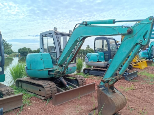 ขายจ้า..IHI40JX เก่านอกแท้ เดิมๆๆ สภาพสวย พร้อมใช้ โทร 089-3818694 จ๊อย ขายจ้า..IHI40JX เก่านอกแท้ เดิมๆๆ สภาพสวย พร้อมใช้ โทร 089-3818694 จ๊อย