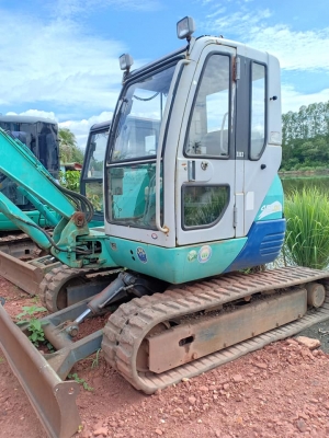 ขายจ้า..IHI40JX เก่านอกแท้ เดิมๆๆ สภาพสวย พร้อมใช้ โทร 089-3818694 จ๊อย ขายจ้า..IHI40JX เก่านอกแท้ เดิมๆๆ สภาพสวย พร้อมใช้ โทร 089-3818694 จ๊อย