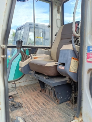 ขายจ้า..IHI40JX เก่านอกแท้ เดิมๆๆ สภาพสวย พร้อมใช้ โทร 089-3818694 จ๊อย ขายจ้า..IHI40JX เก่านอกแท้ เดิมๆๆ สภาพสวย พร้อมใช้ โทร 089-3818694 จ๊อย