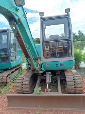 ขายจ้า..IHI40JX เก่านอกแท้ เดิมๆๆ สภาพสวย พร้อมใช้ โทร 089-3818694 จ๊อย ขายจ้า..IHI40JX เก่านอกแท้ เดิมๆๆ สภาพสวย พร้อมใช้ โทร 089-3818694 จ๊อย