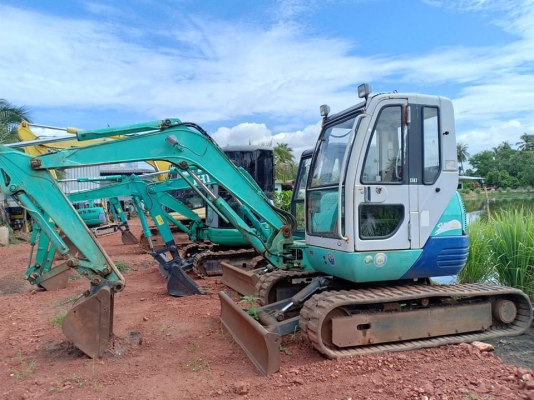 ขายจ้า..IHI40JX เก่านอกแท้  เดิมๆๆ  สภาพสวย พร้อมใช้  โทร 089-3818694 จ๊อย