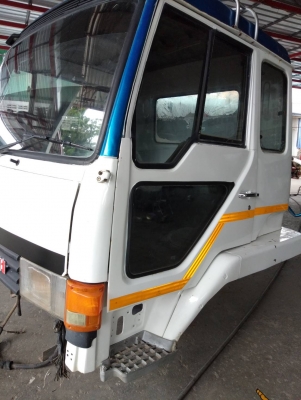 ขายหัวรถมิทซูบิชิ สภาพสวยพร้อมใช้ อุปกรณ์ครบ ยกใส่ได้เลย ราคา48,000 สนใจตืดต่อคุณเอ 087-049-9962