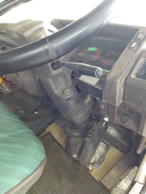 ขายหัวรถมิทซูบิชิ สภาพสวยพร้อมใช้ อุปกรณ์ครบ ยกใส่ได้เลย ราคา48,000 สนใจตืดต่อคุณเอ 087-049-9962