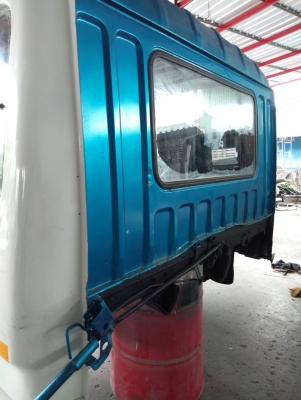 ขายหัวรถมิทซูบิชิ สภาพสวยพร้อมใช้ อุปกรณ์ครบ ยกใส่ได้เลย ราคา48,000 สนใจตืดต่อคุณเอ 087-049-9962