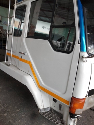 ขายหัวรถมิทซูบิชิ สภาพสวยพร้อมใช้ อุปกรณ์ครบ ยกใส่ได้เลย ราคา48,000 สนใจตืดต่อคุณเอ 087-049-9962