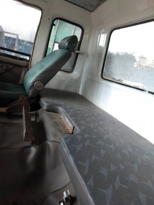 ขายหัวรถมิทซูบิชิ สภาพสวยพร้อมใช้ อุปกรณ์ครบ ยกใส่ได้เลย ราคา48,000 สนใจตืดต่อคุณเอ 087-049-9962