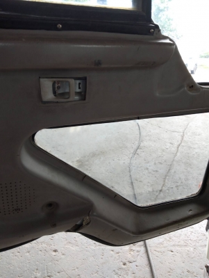 ขายหัวรถมิทซูบิชิ สภาพสวยพร้อมใช้ อุปกรณ์ครบ ยกใส่ได้เลย ราคา48,000 สนใจตืดต่อคุณเอ 087-049-9962