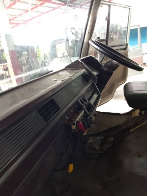 ขายหัวรถมิทซูบิชิ สภาพสวยพร้อมใช้ อุปกรณ์ครบ ยกใส่ได้เลย ราคา48,000 สนใจตืดต่อคุณเอ 087-049-9962