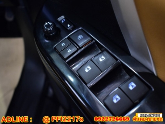 ออกรถ 9 บาท ตัวท็อป Toyota Fortuner 2.8 V 4WD Wagon AT 2015 ออกรถ 9 บาท ตัวท็อป Toyota Fortuner 2.8 V 4WD Wagon AT 2015