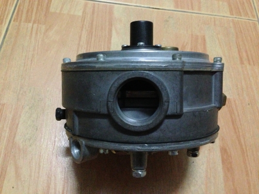 หม้อต้ม woodward