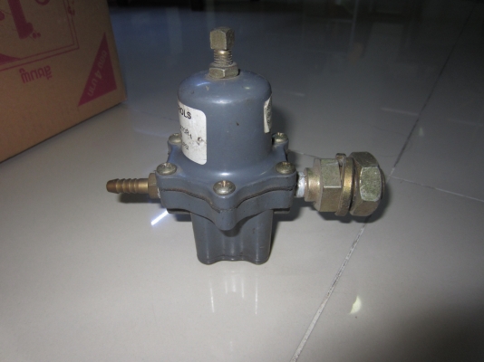 หม้อต้ม woodward