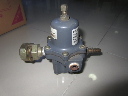 หม้อต้ม woodward