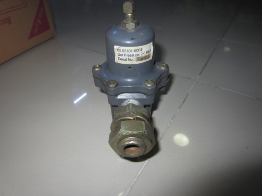 หม้อต้ม woodward