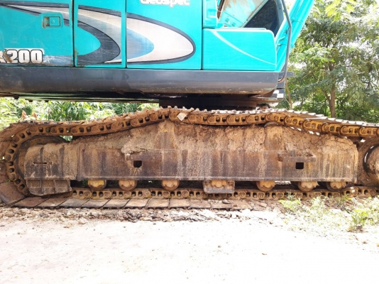 ขายด่วนๆครับ แบ็คโฮ KOBELCO MVIII YN11SUPPER สภาพพร้อมใช้ เล่มทะเบียนพร้อม ราคาเบาๆ เงินสดลดได้เยอะ (โทร)(line) 084-3923995 (/)085-6842587 ดูรถ จ.ขอนแก่น ขายด่วนๆครับ แบ็คโฮ KOBELCO MVIII YN11SUPPER สภาพพร้อมใช้ เล่มทะเบียนพร้อม ราคาเบาๆ เงินสดลดได้เยอะ (โทร)(line) 084-3923995 (/)085-6842587 ดูรถ จ.ขอนแก่น