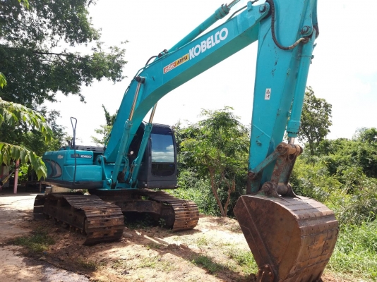 ขายด่วนๆครับ แบ็คโฮ KOBELCO MVIII YN11SUPPER สภาพพร้อมใช้ เล่มทะเบียนพร้อม ราคาเบาๆ เงินสดลดได้เยอะ (โทร)(line) 084-3923995 (/)085-6842587 ดูรถ จ.ขอนแก่น ขายด่วนๆครับ แบ็คโฮ KOBELCO MVIII YN11SUPPER สภาพพร้อมใช้ เล่มทะเบียนพร้อม ราคาเบาๆ เงินสดลดได้เยอะ (โทร)(line) 084-3923995 (/)085-6842587 ดูรถ จ.ขอนแก่น