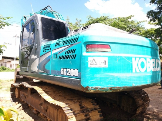 ขายด่วนๆครับ แบ็คโฮ KOBELCO MVIII YN11SUPPER สภาพพร้อมใช้ เล่มทะเบียนพร้อม ราคาเบาๆ เงินสดลดได้เยอะ (โทร)(line) 084-3923995 (/)085-6842587 ดูรถ จ.ขอนแก่น ขายด่วนๆครับ แบ็คโฮ KOBELCO MVIII YN11SUPPER สภาพพร้อมใช้ เล่มทะเบียนพร้อม ราคาเบาๆ เงินสดลดได้เยอะ (โทร)(line) 084-3923995 (/)085-6842587 ดูรถ จ.ขอนแก่น