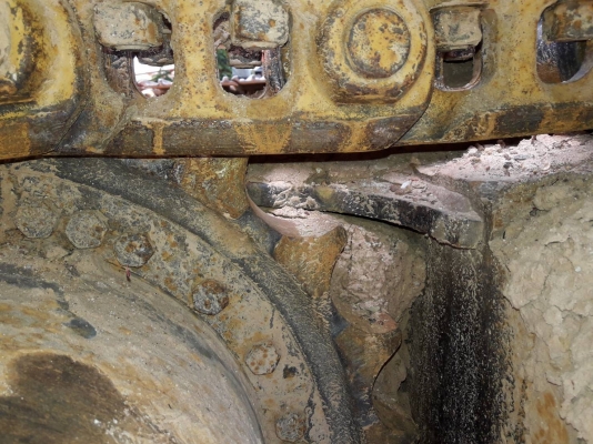 ขายด่วนๆครับ แบ็คโฮ KOBELCO MVIII YN11SUPPER สภาพพร้อมใช้ เล่มทะเบียนพร้อม ราคาเบาๆ เงินสดลดได้เยอะ (โทร)(line) 084-3923995 (/)085-6842587 ดูรถ จ.ขอนแก่น ขายด่วนๆครับ แบ็คโฮ KOBELCO MVIII YN11SUPPER สภาพพร้อมใช้ เล่มทะเบียนพร้อม ราคาเบาๆ เงินสดลดได้เยอะ (โทร)(line) 084-3923995 (/)085-6842587 ดูรถ จ.ขอนแก่น