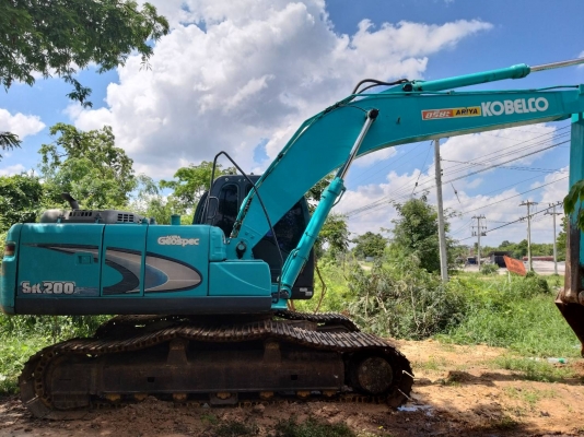 ขายด่วนๆครับ แบ็คโฮ KOBELCO MVIII YN11SUPPER สภาพพร้อมใช้ เล่มทะเบียนพร้อม ราคาเบาๆ เงินสดลดได้เยอะ (โทร)(line) 084-3923995 (/)085-6842587 ดูรถ จ.ขอนแก่น ขายด่วนๆครับ แบ็คโฮ KOBELCO MVIII YN11SUPPER สภาพพร้อมใช้ เล่มทะเบียนพร้อม ราคาเบาๆ เงินสดลดได้เยอะ (โทร)(line) 084-3923995 (/)085-6842587 ดูรถ จ.ขอนแก่น