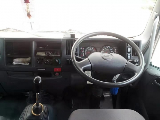 ขายรถหัวลาก ISUZU 360แรงม้า ปี2559 สภาพดีและยังใหม่ ขายรถหัวลาก ISUZU 360แรงม้า ปี2559 สภาพดีและยังใหม่