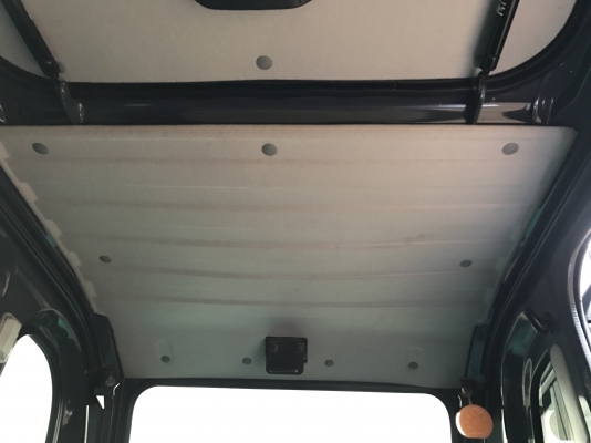 ขายKOBELCO SK200-8 Super-XM 4000 ชั่วโมง สภาพสวยเดิมๆทั้งคัน สนใจติดต่อโดยตรง 081-4283210