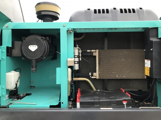 ขายKOBELCO SK200-8 Super-XM 4000 ชั่วโมง สภาพสวยเดิมๆทั้งคัน สนใจติดต่อโดยตรง 081-4283210