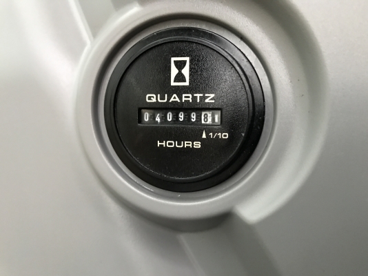 ขายKOBELCO SK200-8 Super-XM 4000 ชั่วโมง สภาพสวยเดิมๆทั้งคัน สนใจติดต่อโดยตรง 081-4283210